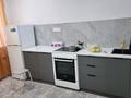 1 комната · 38 м² · 4 этаж, Жұмекен нажмединов 64 за 60 000 ₸ в Астане, Сарайшык р-н — фото 2