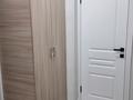 1 комната · 38 м² · 4 этаж, Жұмекен нажмединов 64 за 60 000 ₸ в Астане, Сарайшык р-н — фото 3