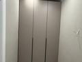1-комнатная квартира · 38.7 м², мкр Омега, Молдашева 20/1 за 170 000 ₸ в Уральске — фото 4