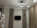 1-комнатная квартира · 38.7 м², мкр Омега, Молдашева 20/1 за 170 000 ₸ в Уральске — фото 7