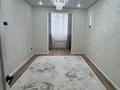 1-бөлмелі пәтер · 44 м² · 3/5 қабат, 16-й мкр 83, бағасы: 14 млн ₸ в Актау