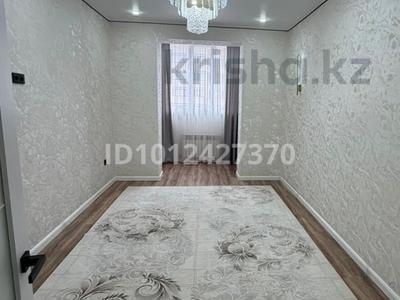 1-комнатная квартира · 44 м² · 3/5 этаж, 16-й мкр 83 за 14 млн 〒 в Актау