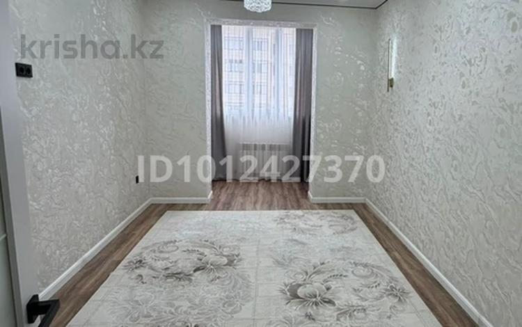 1-бөлмелі пәтер · 44 м² · 3/5 қабат, 16-й мкр 83, бағасы: 14 млн ₸ в Актау — фото 2