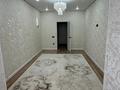 1-бөлмелі пәтер · 44 м² · 3/5 қабат, 16-й мкр 83, бағасы: 14 млн ₸ в Актау — фото 2
