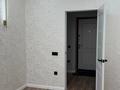 1-бөлмелі пәтер · 44 м² · 3/5 қабат, 16-й мкр 83, бағасы: 14 млн ₸ в Актау — фото 3