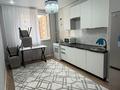 1-бөлмелі пәтер · 44 м² · 3/5 қабат, 16-й мкр 83, бағасы: 14 млн ₸ в Актау — фото 4