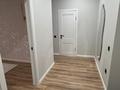 1-бөлмелі пәтер · 44 м² · 3/5 қабат, 16-й мкр 83, бағасы: 14 млн ₸ в Актау — фото 5