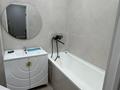 1-бөлмелі пәтер · 44 м² · 3/5 қабат, 16-й мкр 83, бағасы: 14 млн ₸ в Актау — фото 7