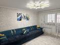 1-комнатная квартира · 40 м² · 9/9 этаж, Микрорайон Аэропорт 2, Аэропорт 45/3 за 200 000 ₸ в Костанае