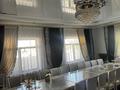 Отдельный дом · 5 комнат · 190 м² · 14 сот., мкр Тассай, Мунайтпасова 41 — Спорт комплекс Биик за 78 млн ₸ в Шымкенте, Каратауский р-н