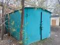 Гараж · 15 м² · Жаңа қала ш/а., Пр. Назарбаева 47, бағасы: 700 000 ₸ в Караганде, Казыбек би р-н — фото 3