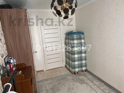 2-комнатная квартира · 47 м² · 7/9 этаж, Ленина 70А за 13 млн ₸ в Рудном