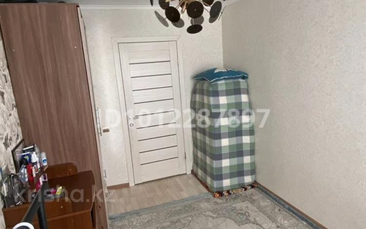 2-комнатная квартира · 47 м² · 7/9 этаж, Ленина 70А за 13 млн ₸ в Рудном — фото 2