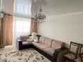 2-комнатная квартира · 47 м² · 7/9 этаж, Ленина 70А за 13 млн ₸ в Рудном — фото 10