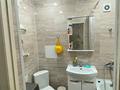 2-комнатная квартира · 47 м² · 7/9 этаж, Ленина 70А за 13 млн ₸ в Рудном — фото 11