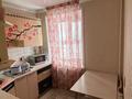 2-комнатная квартира · 47 м² · 7/9 этаж, Ленина 70А за 13 млн ₸ в Рудном — фото 12