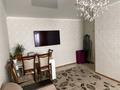 2-комнатная квартира · 47 м² · 7/9 этаж, Ленина 70А за 13 млн ₸ в Рудном — фото 2
