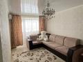 2-комнатная квартира · 47 м² · 7/9 этаж, Ленина 70А за 13 млн ₸ в Рудном — фото 4