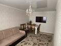 2-комнатная квартира · 47 м² · 7/9 этаж, Ленина 70А за 13 млн ₸ в Рудном — фото 5