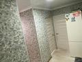 2-комнатная квартира · 47 м² · 7/9 этаж, Ленина 70А за 13 млн ₸ в Рудном — фото 6
