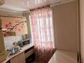 2-комнатная квартира · 47 м² · 7/9 этаж, Ленина 70А за 13 млн ₸ в Рудном — фото 9