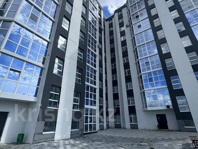 1-комнатная квартира, 40.7 м², 2/9 этаж, Гагарина 11а за 17.5 млн 〒 в Кокшетау