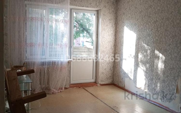 2-комнатная квартира · 45 м² · 2/5 этаж, Мкр Жансая 8 — Момышулы - тәуке хан за 100 000 ₸ в Таразе — фото 11