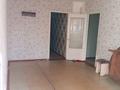 2-комнатная квартира · 45 м² · 2/5 этаж, Мкр Жансая 8 — Момышулы - тәуке хан за 100 000 ₸ в Таразе — фото 2
