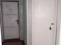 2-комнатная квартира · 45 м² · 2/5 этаж, Мкр Жансая 8 — Момышулы - тәуке хан за 100 000 ₸ в Таразе — фото 3