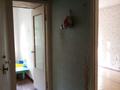 2-комнатная квартира · 45 м² · 2/5 этаж, Мкр Жансая 8 — Момышулы - тәуке хан за 100 000 ₸ в Таразе — фото 4