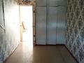 2-комнатная квартира · 45 м² · 2/5 этаж, Мкр Жансая 8 — Момышулы - тәуке хан за 100 000 ₸ в Таразе — фото 6