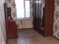 2-комнатная квартира · 45 м² · 2/5 этаж, Мкр Жансая 8 — Момышулы - тәуке хан за 100 000 ₸ в Таразе — фото 7