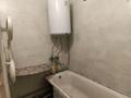2-комнатная квартира · 45 м² · 2/5 этаж, Мкр Жансая 8 — Момышулы - тәуке хан за 100 000 ₸ в Таразе — фото 8
