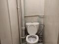 2-комнатная квартира · 45 м² · 2/5 этаж, Мкр Жансая 8 — Момышулы - тәуке хан за 100 000 ₸ в Таразе — фото 9