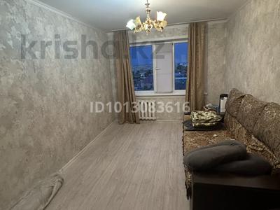 1-комнатная квартира · 36 м² · 9/10 этаж, Естая — Район Квазар Артур Тулпар за 150 000 ₸ в Павлодаре
