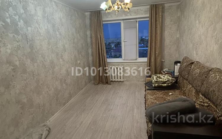 1-комнатная квартира · 36 м² · 9/10 этаж, Естая — Район Квазар Артур Тулпар за 170 000 ₸ в Павлодаре — фото 2