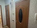 1-комнатная квартира · 36 м² · 9/10 этаж, Естая — Район Квазар Артур Тулпар за 170 000 ₸ в Павлодаре — фото 2