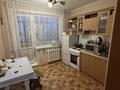 1-комнатная квартира · 36 м² · 9/10 этаж, Естая — Район Квазар Артур Тулпар за 170 000 ₸ в Павлодаре — фото 3