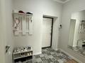 1-комнатная квартира · 53 м² · 2/8 этаж, Бокейхана 27/1 — Мангилик ел за 270 000 ₸ в Астане, Есильский р-н — фото 7