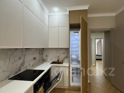 3-комнатная квартира · 68 м² · 7/9 этаж, E 15 13 за 46.5 млн 〒 в Астане