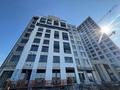 1-комнатная квартира · 33.5 м² · 2/9 этаж, Е 908 23 за 21 млн ₸ в Астане, Нура р-н — фото 2