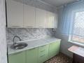 2-бөлмелі пәтер · 52 м² · 3/9 қабат, мира 122, бағасы: 12.8 млн ₸ в Темиртау