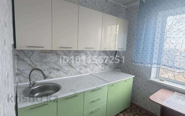 2-бөлмелі пәтер · 52 м² · 3/9 қабат, мира 122, бағасы: 12.8 млн ₸ в Темиртау — фото 2