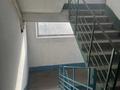 2-бөлмелі пәтер · 52 м² · 3/9 қабат, мира 122, бағасы: 12.8 млн ₸ в Темиртау — фото 10