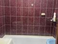 2-бөлмелі пәтер · 52 м² · 3/9 қабат, мира 122, бағасы: 12.8 млн ₸ в Темиртау — фото 3