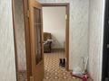 2-бөлмелі пәтер · 52 м² · 3/9 қабат, мира 122, бағасы: 12.8 млн ₸ в Темиртау — фото 5