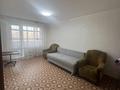 2-бөлмелі пәтер · 52 м² · 3/9 қабат, мира 122, бағасы: 12.8 млн ₸ в Темиртау — фото 7