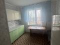 2-бөлмелі пәтер · 52 м² · 3/9 қабат, мира 122, бағасы: 12.8 млн ₸ в Темиртау — фото 8