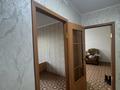 2-бөлмелі пәтер · 52 м² · 3/9 қабат, мира 122, бағасы: 12.8 млн ₸ в Темиртау — фото 9