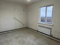 Отдельный дом · 3 комнаты · 80 м² · 8.32 сот., Мухит Шажимов 47 — Оразгали Есмаканова за 20 млн 〒 в Еркинкале — фото 11
